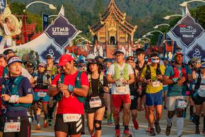 BIB: 6289, 3147, 6316, 6098, 6450, 611, 604
                            <button type="button" onclick="openModal(22659128)" class="btn btn-primary btn-sm float-right btn-popup" data-toggle="modal" data-target=".modal-high-quality">
                        <i class="fas fa-shopping-cart"></i> Add to Cart
                    </button>
                                            <button type="button" onclick="isThisMe(22659128, true)" class="btn btn-success btn-sm float-right btn-popup btn-isme hidden" data-toggle="tooltip" data-placement="bottom" title="นี่คือรูปของคุณใช่ไหม คลิกที่นี่เพื่อเอาเข้าอัลบั้ม">
                        <i class="fas fa-plus"></i> Add to album
                    </button>
                    <button type="button" onclick="isThisMe(22659128, false)" class="btn btn-warning btn-sm float-right btn-popup btn-isnotme hidden">
                        <i class="fas fa-ban"></i> Remove from album
                    </button>