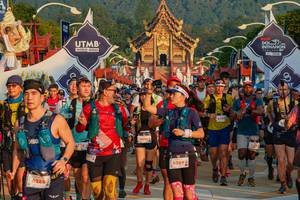 BIB: 6388, 6139, 6098, 6289, 163041
                            <button type="button" onclick="openModal(22659103)" class="btn btn-primary btn-sm float-right btn-popup" data-toggle="modal" data-target=".modal-high-quality">
                        <i class="fas fa-shopping-cart"></i> Add to Cart
                    </button>
                                            <button type="button" onclick="isThisMe(22659103, true)" class="btn btn-success btn-sm float-right btn-popup btn-isme hidden" data-toggle="tooltip" data-placement="bottom" title="นี่คือรูปของคุณใช่ไหม คลิกที่นี่เพื่อเอาเข้าอัลบั้ม">
                        <i class="fas fa-plus"></i> Add to album
                    </button>
                    <button type="button" onclick="isThisMe(22659103, false)" class="btn btn-warning btn-sm float-right btn-popup btn-isnotme hidden">
                        <i class="fas fa-ban"></i> Remove from album
                    </button>