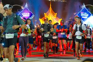 BIB: 0630, 9895, 9407, 3174, 93312, 
                            <button type="button" onclick="openModal(22655984)" class="btn btn-primary btn-sm float-right btn-popup" data-toggle="modal" data-target=".modal-high-quality">
                        <i class="fas fa-shopping-cart"></i> Add to Cart
                    </button>
                                            <button type="button" onclick="isThisMe(22655984, true)" class="btn btn-success btn-sm float-right btn-popup btn-isme hidden" data-toggle="tooltip" data-placement="bottom" title="นี่คือรูปของคุณใช่ไหม คลิกที่นี่เพื่อเอาเข้าอัลบั้ม">
                        <i class="fas fa-plus"></i> Add to album
                    </button>
                    <button type="button" onclick="isThisMe(22655984, false)" class="btn btn-warning btn-sm float-right btn-popup btn-isnotme hidden">
                        <i class="fas fa-ban"></i> Remove from album
                    </button>