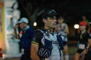 BIB: 
                            <button type="button" onclick="openModal(22656513)" class="btn btn-primary btn-sm float-right btn-popup" data-toggle="modal" data-target=".modal-high-quality">
                        <i class="fas fa-shopping-cart"></i> Add to Cart
                    </button>
                                            <button type="button" onclick="isThisMe(22656513, true)" class="btn btn-success btn-sm float-right btn-popup btn-isme hidden" data-toggle="tooltip" data-placement="bottom" title="นี่คือรูปของคุณใช่ไหม คลิกที่นี่เพื่อเอาเข้าอัลบั้ม">
                        <i class="fas fa-plus"></i> Add to album
                    </button>
                    <button type="button" onclick="isThisMe(22656513, false)" class="btn btn-warning btn-sm float-right btn-popup btn-isnotme hidden">
                        <i class="fas fa-ban"></i> Remove from album
                    </button>