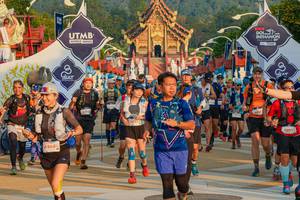 BIB: 6464, 6014, 6099, 
                            <button type="button" onclick="openModal(22659566)" class="btn btn-primary btn-sm float-right btn-popup" data-toggle="modal" data-target=".modal-high-quality">
                        <i class="fas fa-shopping-cart"></i> Add to Cart
                    </button>
                                            <button type="button" onclick="isThisMe(22659566, true)" class="btn btn-success btn-sm float-right btn-popup btn-isme hidden" data-toggle="tooltip" data-placement="bottom" title="นี่คือรูปของคุณใช่ไหม คลิกที่นี่เพื่อเอาเข้าอัลบั้ม">
                        <i class="fas fa-plus"></i> Add to album
                    </button>
                    <button type="button" onclick="isThisMe(22659566, false)" class="btn btn-warning btn-sm float-right btn-popup btn-isnotme hidden">
                        <i class="fas fa-ban"></i> Remove from album
                    </button>