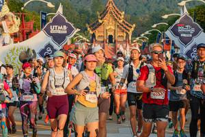 BIB: 6288, 64107, 61281, 6234, 824, 639
                            <button type="button" onclick="openModal(22658959)" class="btn btn-primary btn-sm float-right btn-popup" data-toggle="modal" data-target=".modal-high-quality">
                        <i class="fas fa-shopping-cart"></i> Add to Cart
                    </button>
                                            <button type="button" onclick="isThisMe(22658959, true)" class="btn btn-success btn-sm float-right btn-popup btn-isme hidden" data-toggle="tooltip" data-placement="bottom" title="นี่คือรูปของคุณใช่ไหม คลิกที่นี่เพื่อเอาเข้าอัลบั้ม">
                        <i class="fas fa-plus"></i> Add to album
                    </button>
                    <button type="button" onclick="isThisMe(22658959, false)" class="btn btn-warning btn-sm float-right btn-popup btn-isnotme hidden">
                        <i class="fas fa-ban"></i> Remove from album
                    </button>