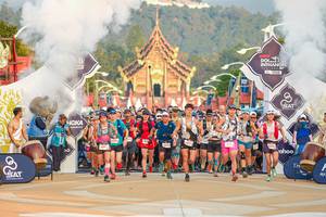 BIB: 
                            <button type="button" onclick="openModal(22657363)" class="btn btn-primary btn-sm float-right btn-popup" data-toggle="modal" data-target=".modal-high-quality">
                        <i class="fas fa-shopping-cart"></i> Add to Cart
                    </button>
                                            <button type="button" onclick="isThisMe(22657363, true)" class="btn btn-success btn-sm float-right btn-popup btn-isme hidden" data-toggle="tooltip" data-placement="bottom" title="นี่คือรูปของคุณใช่ไหม คลิกที่นี่เพื่อเอาเข้าอัลบั้ม">
                        <i class="fas fa-plus"></i> Add to album
                    </button>
                    <button type="button" onclick="isThisMe(22657363, false)" class="btn btn-warning btn-sm float-right btn-popup btn-isnotme hidden">
                        <i class="fas fa-ban"></i> Remove from album
                    </button>