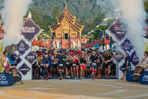 BIB: 
                            <button type="button" onclick="openModal(22658319)" class="btn btn-primary btn-sm float-right btn-popup" data-toggle="modal" data-target=".modal-high-quality">
                        <i class="fas fa-shopping-cart"></i> Add to Cart
                    </button>
                                            <button type="button" onclick="isThisMe(22658319, true)" class="btn btn-success btn-sm float-right btn-popup btn-isme hidden" data-toggle="tooltip" data-placement="bottom" title="นี่คือรูปของคุณใช่ไหม คลิกที่นี่เพื่อเอาเข้าอัลบั้ม">
                        <i class="fas fa-plus"></i> Add to album
                    </button>
                    <button type="button" onclick="isThisMe(22658319, false)" class="btn btn-warning btn-sm float-right btn-popup btn-isnotme hidden">
                        <i class="fas fa-ban"></i> Remove from album
                    </button>