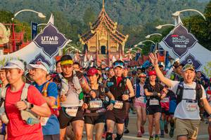 BIB: 6004, 6280, 397, 6035, 6466, , 
                            <button type="button" onclick="openModal(22658815)" class="btn btn-primary btn-sm float-right btn-popup" data-toggle="modal" data-target=".modal-high-quality">
                        <i class="fas fa-shopping-cart"></i> Add to Cart
                    </button>
                                            <button type="button" onclick="isThisMe(22658815, true)" class="btn btn-success btn-sm float-right btn-popup btn-isme hidden" data-toggle="tooltip" data-placement="bottom" title="นี่คือรูปของคุณใช่ไหม คลิกที่นี่เพื่อเอาเข้าอัลบั้ม">
                        <i class="fas fa-plus"></i> Add to album
                    </button>
                    <button type="button" onclick="isThisMe(22658815, false)" class="btn btn-warning btn-sm float-right btn-popup btn-isnotme hidden">
                        <i class="fas fa-ban"></i> Remove from album
                    </button>