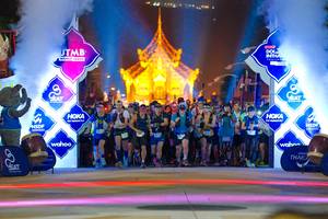 BIB: 
                            <button type="button" onclick="openModal(22655367)" class="btn btn-primary btn-sm float-right btn-popup" data-toggle="modal" data-target=".modal-high-quality">
                        <i class="fas fa-shopping-cart"></i> Add to Cart
                    </button>
                                            <button type="button" onclick="isThisMe(22655367, true)" class="btn btn-success btn-sm float-right btn-popup btn-isme hidden" data-toggle="tooltip" data-placement="bottom" title="นี่คือรูปของคุณใช่ไหม คลิกที่นี่เพื่อเอาเข้าอัลบั้ม">
                        <i class="fas fa-plus"></i> Add to album
                    </button>
                    <button type="button" onclick="isThisMe(22655367, false)" class="btn btn-warning btn-sm float-right btn-popup btn-isnotme hidden">
                        <i class="fas fa-ban"></i> Remove from album
                    </button>