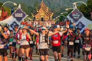 BIB: 403, 2637, 6461, 200, 6454, 2492, 6468, 6371, 5296
                            <button type="button" onclick="openModal(22658641)" class="btn btn-primary btn-sm float-right btn-popup" data-toggle="modal" data-target=".modal-high-quality">
                        <i class="fas fa-shopping-cart"></i> Add to Cart
                    </button>
                                            <button type="button" onclick="isThisMe(22658641, true)" class="btn btn-success btn-sm float-right btn-popup btn-isme hidden" data-toggle="tooltip" data-placement="bottom" title="นี่คือรูปของคุณใช่ไหม คลิกที่นี่เพื่อเอาเข้าอัลบั้ม">
                        <i class="fas fa-plus"></i> Add to album
                    </button>
                    <button type="button" onclick="isThisMe(22658641, false)" class="btn btn-warning btn-sm float-right btn-popup btn-isnotme hidden">
                        <i class="fas fa-ban"></i> Remove from album
                    </button>