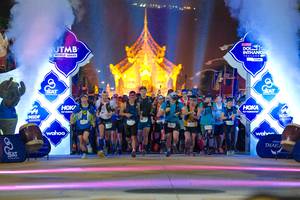 BIB: 
                            <button type="button" onclick="openModal(22655392)" class="btn btn-primary btn-sm float-right btn-popup" data-toggle="modal" data-target=".modal-high-quality">
                        <i class="fas fa-shopping-cart"></i> Add to Cart
                    </button>
                                            <button type="button" onclick="isThisMe(22655392, true)" class="btn btn-success btn-sm float-right btn-popup btn-isme hidden" data-toggle="tooltip" data-placement="bottom" title="นี่คือรูปของคุณใช่ไหม คลิกที่นี่เพื่อเอาเข้าอัลบั้ม">
                        <i class="fas fa-plus"></i> Add to album
                    </button>
                    <button type="button" onclick="isThisMe(22655392, false)" class="btn btn-warning btn-sm float-right btn-popup btn-isnotme hidden">
                        <i class="fas fa-ban"></i> Remove from album
                    </button>