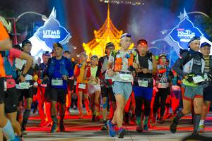 BIB: 9662, 9451, 9399, 98981, 9359
                            <button type="button" onclick="openModal(22655930)" class="btn btn-primary btn-sm float-right btn-popup" data-toggle="modal" data-target=".modal-high-quality">
                        <i class="fas fa-shopping-cart"></i> Add to Cart
                    </button>
                                            <button type="button" onclick="isThisMe(22655930, true)" class="btn btn-success btn-sm float-right btn-popup btn-isme hidden" data-toggle="tooltip" data-placement="bottom" title="นี่คือรูปของคุณใช่ไหม คลิกที่นี่เพื่อเอาเข้าอัลบั้ม">
                        <i class="fas fa-plus"></i> Add to album
                    </button>
                    <button type="button" onclick="isThisMe(22655930, false)" class="btn btn-warning btn-sm float-right btn-popup btn-isnotme hidden">
                        <i class="fas fa-ban"></i> Remove from album
                    </button>