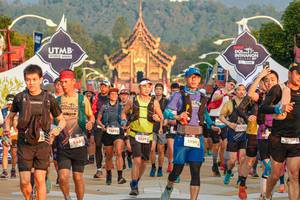 BIB: 5889, 3403, 539, 5909, 5472
                            <button type="button" onclick="openModal(22657922)" class="btn btn-primary btn-sm float-right btn-popup" data-toggle="modal" data-target=".modal-high-quality">
                        <i class="fas fa-shopping-cart"></i> Add to Cart
                    </button>
                                            <button type="button" onclick="isThisMe(22657922, true)" class="btn btn-success btn-sm float-right btn-popup btn-isme hidden" data-toggle="tooltip" data-placement="bottom" title="นี่คือรูปของคุณใช่ไหม คลิกที่นี่เพื่อเอาเข้าอัลบั้ม">
                        <i class="fas fa-plus"></i> Add to album
                    </button>
                    <button type="button" onclick="isThisMe(22657922, false)" class="btn btn-warning btn-sm float-right btn-popup btn-isnotme hidden">
                        <i class="fas fa-ban"></i> Remove from album
                    </button>