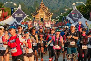 BIB: 6468, 633, 6202, 61914, 6140, 6371, 
                            <button type="button" onclick="openModal(22658684)" class="btn btn-primary btn-sm float-right btn-popup" data-toggle="modal" data-target=".modal-high-quality">
                        <i class="fas fa-shopping-cart"></i> Add to Cart
                    </button>
                                            <button type="button" onclick="isThisMe(22658684, true)" class="btn btn-success btn-sm float-right btn-popup btn-isme hidden" data-toggle="tooltip" data-placement="bottom" title="นี่คือรูปของคุณใช่ไหม คลิกที่นี่เพื่อเอาเข้าอัลบั้ม">
                        <i class="fas fa-plus"></i> Add to album
                    </button>
                    <button type="button" onclick="isThisMe(22658684, false)" class="btn btn-warning btn-sm float-right btn-popup btn-isnotme hidden">
                        <i class="fas fa-ban"></i> Remove from album
                    </button>