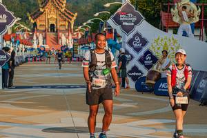 BIB: 6159, 6285
                            <button type="button" onclick="openModal(22659753)" class="btn btn-primary btn-sm float-right btn-popup" data-toggle="modal" data-target=".modal-high-quality">
                        <i class="fas fa-shopping-cart"></i> Add to Cart
                    </button>
                                            <button type="button" onclick="isThisMe(22659753, true)" class="btn btn-success btn-sm float-right btn-popup btn-isme hidden" data-toggle="tooltip" data-placement="bottom" title="นี่คือรูปของคุณใช่ไหม คลิกที่นี่เพื่อเอาเข้าอัลบั้ม">
                        <i class="fas fa-plus"></i> Add to album
                    </button>
                    <button type="button" onclick="isThisMe(22659753, false)" class="btn btn-warning btn-sm float-right btn-popup btn-isnotme hidden">
                        <i class="fas fa-ban"></i> Remove from album
                    </button>