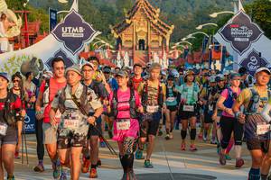 BIB: 6281, 6367, 6425, 6435
                            <button type="button" onclick="openModal(22659232)" class="btn btn-primary btn-sm float-right btn-popup" data-toggle="modal" data-target=".modal-high-quality">
                        <i class="fas fa-shopping-cart"></i> Add to Cart
                    </button>
                                            <button type="button" onclick="isThisMe(22659232, true)" class="btn btn-success btn-sm float-right btn-popup btn-isme hidden" data-toggle="tooltip" data-placement="bottom" title="นี่คือรูปของคุณใช่ไหม คลิกที่นี่เพื่อเอาเข้าอัลบั้ม">
                        <i class="fas fa-plus"></i> Add to album
                    </button>
                    <button type="button" onclick="isThisMe(22659232, false)" class="btn btn-warning btn-sm float-right btn-popup btn-isnotme hidden">
                        <i class="fas fa-ban"></i> Remove from album
                    </button>