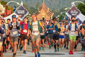 BIB: 5600, 5697, 5252, 3877, 127, 5754
                            <button type="button" onclick="openModal(22657787)" class="btn btn-primary btn-sm float-right btn-popup" data-toggle="modal" data-target=".modal-high-quality">
                        <i class="fas fa-shopping-cart"></i> Add to Cart
                    </button>
                                            <button type="button" onclick="isThisMe(22657787, true)" class="btn btn-success btn-sm float-right btn-popup btn-isme hidden" data-toggle="tooltip" data-placement="bottom" title="นี่คือรูปของคุณใช่ไหม คลิกที่นี่เพื่อเอาเข้าอัลบั้ม">
                        <i class="fas fa-plus"></i> Add to album
                    </button>
                    <button type="button" onclick="isThisMe(22657787, false)" class="btn btn-warning btn-sm float-right btn-popup btn-isnotme hidden">
                        <i class="fas fa-ban"></i> Remove from album
                    </button>