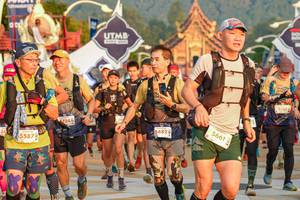 BIB: 5587, 504, 197, 724, 5482, 5661, 5757
                            <button type="button" onclick="openModal(22657896)" class="btn btn-primary btn-sm float-right btn-popup" data-toggle="modal" data-target=".modal-high-quality">
                        <i class="fas fa-shopping-cart"></i> Add to Cart
                    </button>
                                            <button type="button" onclick="isThisMe(22657896, true)" class="btn btn-success btn-sm float-right btn-popup btn-isme hidden" data-toggle="tooltip" data-placement="bottom" title="นี่คือรูปของคุณใช่ไหม คลิกที่นี่เพื่อเอาเข้าอัลบั้ม">
                        <i class="fas fa-plus"></i> Add to album
                    </button>
                    <button type="button" onclick="isThisMe(22657896, false)" class="btn btn-warning btn-sm float-right btn-popup btn-isnotme hidden">
                        <i class="fas fa-ban"></i> Remove from album
                    </button>