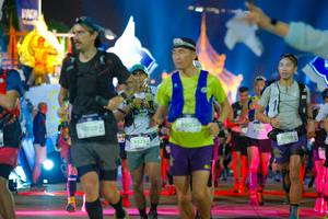 BIB: 9072, 9010
                            <button type="button" onclick="openModal(22655248)" class="btn btn-primary btn-sm float-right btn-popup" data-toggle="modal" data-target=".modal-high-quality">
                        <i class="fas fa-shopping-cart"></i> Add to Cart
                    </button>
                                            <button type="button" onclick="isThisMe(22655248, true)" class="btn btn-success btn-sm float-right btn-popup btn-isme hidden" data-toggle="tooltip" data-placement="bottom" title="นี่คือรูปของคุณใช่ไหม คลิกที่นี่เพื่อเอาเข้าอัลบั้ม">
                        <i class="fas fa-plus"></i> Add to album
                    </button>
                    <button type="button" onclick="isThisMe(22655248, false)" class="btn btn-warning btn-sm float-right btn-popup btn-isnotme hidden">
                        <i class="fas fa-ban"></i> Remove from album
                    </button>