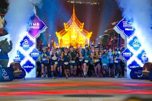 BIB: 
                            <button type="button" onclick="openModal(22655381)" class="btn btn-primary btn-sm float-right btn-popup" data-toggle="modal" data-target=".modal-high-quality">
                        <i class="fas fa-shopping-cart"></i> Add to Cart
                    </button>
                                            <button type="button" onclick="isThisMe(22655381, true)" class="btn btn-success btn-sm float-right btn-popup btn-isme hidden" data-toggle="tooltip" data-placement="bottom" title="นี่คือรูปของคุณใช่ไหม คลิกที่นี่เพื่อเอาเข้าอัลบั้ม">
                        <i class="fas fa-plus"></i> Add to album
                    </button>
                    <button type="button" onclick="isThisMe(22655381, false)" class="btn btn-warning btn-sm float-right btn-popup btn-isnotme hidden">
                        <i class="fas fa-ban"></i> Remove from album
                    </button>