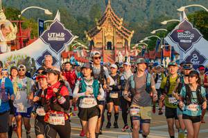 BIB: 6112, 6351, 6377, 407, 6489, 64695, 
                            <button type="button" onclick="openModal(22659298)" class="btn btn-primary btn-sm float-right btn-popup" data-toggle="modal" data-target=".modal-high-quality">
                        <i class="fas fa-shopping-cart"></i> Add to Cart
                    </button>
                                            <button type="button" onclick="isThisMe(22659298, true)" class="btn btn-success btn-sm float-right btn-popup btn-isme hidden" data-toggle="tooltip" data-placement="bottom" title="นี่คือรูปของคุณใช่ไหม คลิกที่นี่เพื่อเอาเข้าอัลบั้ม">
                        <i class="fas fa-plus"></i> Add to album
                    </button>
                    <button type="button" onclick="isThisMe(22659298, false)" class="btn btn-warning btn-sm float-right btn-popup btn-isnotme hidden">
                        <i class="fas fa-ban"></i> Remove from album
                    </button>