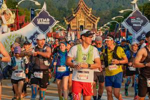 BIB: 61251, 6443, 6352, 6450, 6394, 
                            <button type="button" onclick="openModal(22659175)" class="btn btn-primary btn-sm float-right btn-popup" data-toggle="modal" data-target=".modal-high-quality">
                        <i class="fas fa-shopping-cart"></i> Add to Cart
                    </button>
                                            <button type="button" onclick="isThisMe(22659175, true)" class="btn btn-success btn-sm float-right btn-popup btn-isme hidden" data-toggle="tooltip" data-placement="bottom" title="นี่คือรูปของคุณใช่ไหม คลิกที่นี่เพื่อเอาเข้าอัลบั้ม">
                        <i class="fas fa-plus"></i> Add to album
                    </button>
                    <button type="button" onclick="isThisMe(22659175, false)" class="btn btn-warning btn-sm float-right btn-popup btn-isnotme hidden">
                        <i class="fas fa-ban"></i> Remove from album
                    </button>