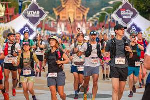 BIB: 190, 5378, 5103, 5266, 103, 5283, 5289, 300
                            <button type="button" onclick="openModal(22657248)" class="btn btn-primary btn-sm float-right btn-popup" data-toggle="modal" data-target=".modal-high-quality">
                        <i class="fas fa-shopping-cart"></i> Add to Cart
                    </button>
                                            <button type="button" onclick="isThisMe(22657248, true)" class="btn btn-success btn-sm float-right btn-popup btn-isme hidden" data-toggle="tooltip" data-placement="bottom" title="นี่คือรูปของคุณใช่ไหม คลิกที่นี่เพื่อเอาเข้าอัลบั้ม">
                        <i class="fas fa-plus"></i> Add to album
                    </button>
                    <button type="button" onclick="isThisMe(22657248, false)" class="btn btn-warning btn-sm float-right btn-popup btn-isnotme hidden">
                        <i class="fas fa-ban"></i> Remove from album
                    </button>