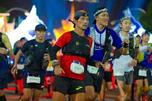 BIB: 9098, 9071, 917, 9034
                            <button type="button" onclick="openModal(22655215)" class="btn btn-primary btn-sm float-right btn-popup" data-toggle="modal" data-target=".modal-high-quality">
                        <i class="fas fa-shopping-cart"></i> Add to Cart
                    </button>
                                            <button type="button" onclick="isThisMe(22655215, true)" class="btn btn-success btn-sm float-right btn-popup btn-isme hidden" data-toggle="tooltip" data-placement="bottom" title="นี่คือรูปของคุณใช่ไหม คลิกที่นี่เพื่อเอาเข้าอัลบั้ม">
                        <i class="fas fa-plus"></i> Add to album
                    </button>
                    <button type="button" onclick="isThisMe(22655215, false)" class="btn btn-warning btn-sm float-right btn-popup btn-isnotme hidden">
                        <i class="fas fa-ban"></i> Remove from album
                    </button>