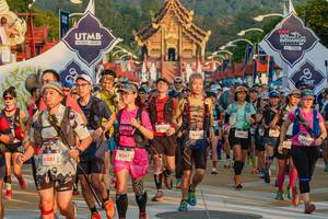 BIB: 6281, 6367, 6040, 64354, 610, 6148
                            <button type="button" onclick="openModal(22659239)" class="btn btn-primary btn-sm float-right btn-popup" data-toggle="modal" data-target=".modal-high-quality">
                        <i class="fas fa-shopping-cart"></i> Add to Cart
                    </button>
                                            <button type="button" onclick="isThisMe(22659239, true)" class="btn btn-success btn-sm float-right btn-popup btn-isme hidden" data-toggle="tooltip" data-placement="bottom" title="นี่คือรูปของคุณใช่ไหม คลิกที่นี่เพื่อเอาเข้าอัลบั้ม">
                        <i class="fas fa-plus"></i> Add to album
                    </button>
                    <button type="button" onclick="isThisMe(22659239, false)" class="btn btn-warning btn-sm float-right btn-popup btn-isnotme hidden">
                        <i class="fas fa-ban"></i> Remove from album
                    </button>