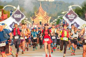 BIB: 58399, 5517, 5477, 3764, 5304, , 
                            <button type="button" onclick="openModal(22657454)" class="btn btn-primary btn-sm float-right btn-popup" data-toggle="modal" data-target=".modal-high-quality">
                        <i class="fas fa-shopping-cart"></i> Add to Cart
                    </button>
                                            <button type="button" onclick="isThisMe(22657454, true)" class="btn btn-success btn-sm float-right btn-popup btn-isme hidden" data-toggle="tooltip" data-placement="bottom" title="นี่คือรูปของคุณใช่ไหม คลิกที่นี่เพื่อเอาเข้าอัลบั้ม">
                        <i class="fas fa-plus"></i> Add to album
                    </button>
                    <button type="button" onclick="isThisMe(22657454, false)" class="btn btn-warning btn-sm float-right btn-popup btn-isnotme hidden">
                        <i class="fas fa-ban"></i> Remove from album
                    </button>