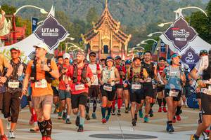 BIB: 5830, 3097, 6109, 5915, 
                            <button type="button" onclick="openModal(22658049)" class="btn btn-primary btn-sm float-right btn-popup" data-toggle="modal" data-target=".modal-high-quality">
                        <i class="fas fa-shopping-cart"></i> Add to Cart
                    </button>
                                            <button type="button" onclick="isThisMe(22658049, true)" class="btn btn-success btn-sm float-right btn-popup btn-isme hidden" data-toggle="tooltip" data-placement="bottom" title="นี่คือรูปของคุณใช่ไหม คลิกที่นี่เพื่อเอาเข้าอัลบั้ม">
                        <i class="fas fa-plus"></i> Add to album
                    </button>
                    <button type="button" onclick="isThisMe(22658049, false)" class="btn btn-warning btn-sm float-right btn-popup btn-isnotme hidden">
                        <i class="fas fa-ban"></i> Remove from album
                    </button>