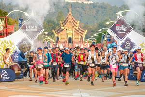 BIB: 54393, 350, 1494
                            <button type="button" onclick="openModal(22657395)" class="btn btn-primary btn-sm float-right btn-popup" data-toggle="modal" data-target=".modal-high-quality">
                        <i class="fas fa-shopping-cart"></i> Add to Cart
                    </button>
                                            <button type="button" onclick="isThisMe(22657395, true)" class="btn btn-success btn-sm float-right btn-popup btn-isme hidden" data-toggle="tooltip" data-placement="bottom" title="นี่คือรูปของคุณใช่ไหม คลิกที่นี่เพื่อเอาเข้าอัลบั้ม">
                        <i class="fas fa-plus"></i> Add to album
                    </button>
                    <button type="button" onclick="isThisMe(22657395, false)" class="btn btn-warning btn-sm float-right btn-popup btn-isnotme hidden">
                        <i class="fas fa-ban"></i> Remove from album
                    </button>