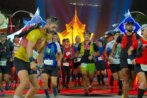 BIB: 9746, 952
                            <button type="button" onclick="openModal(22656113)" class="btn btn-primary btn-sm float-right btn-popup" data-toggle="modal" data-target=".modal-high-quality">
                        <i class="fas fa-shopping-cart"></i> Add to Cart
                    </button>
                                            <button type="button" onclick="isThisMe(22656113, true)" class="btn btn-success btn-sm float-right btn-popup btn-isme hidden" data-toggle="tooltip" data-placement="bottom" title="นี่คือรูปของคุณใช่ไหม คลิกที่นี่เพื่อเอาเข้าอัลบั้ม">
                        <i class="fas fa-plus"></i> Add to album
                    </button>
                    <button type="button" onclick="isThisMe(22656113, false)" class="btn btn-warning btn-sm float-right btn-popup btn-isnotme hidden">
                        <i class="fas fa-ban"></i> Remove from album
                    </button>