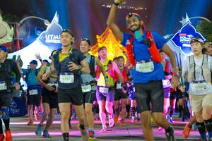 BIB: 9727, 36000, 9696, 9360
                            <button type="button" onclick="openModal(22656048)" class="btn btn-primary btn-sm float-right btn-popup" data-toggle="modal" data-target=".modal-high-quality">
                        <i class="fas fa-shopping-cart"></i> Add to Cart
                    </button>
                                            <button type="button" onclick="isThisMe(22656048, true)" class="btn btn-success btn-sm float-right btn-popup btn-isme hidden" data-toggle="tooltip" data-placement="bottom" title="นี่คือรูปของคุณใช่ไหม คลิกที่นี่เพื่อเอาเข้าอัลบั้ม">
                        <i class="fas fa-plus"></i> Add to album
                    </button>
                    <button type="button" onclick="isThisMe(22656048, false)" class="btn btn-warning btn-sm float-right btn-popup btn-isnotme hidden">
                        <i class="fas fa-ban"></i> Remove from album
                    </button>