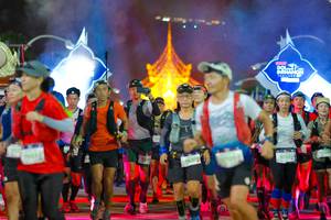 BIB: 9631, 97239
                            <button type="button" onclick="openModal(22655870)" class="btn btn-primary btn-sm float-right btn-popup" data-toggle="modal" data-target=".modal-high-quality">
                        <i class="fas fa-shopping-cart"></i> Add to Cart
                    </button>
                                            <button type="button" onclick="isThisMe(22655870, true)" class="btn btn-success btn-sm float-right btn-popup btn-isme hidden" data-toggle="tooltip" data-placement="bottom" title="นี่คือรูปของคุณใช่ไหม คลิกที่นี่เพื่อเอาเข้าอัลบั้ม">
                        <i class="fas fa-plus"></i> Add to album
                    </button>
                    <button type="button" onclick="isThisMe(22655870, false)" class="btn btn-warning btn-sm float-right btn-popup btn-isnotme hidden">
                        <i class="fas fa-ban"></i> Remove from album
                    </button>