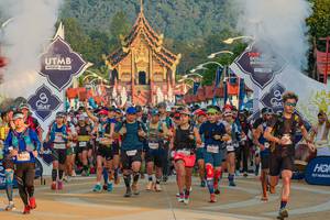 BIB: 001, 2412, 
                            <button type="button" onclick="openModal(22658427)" class="btn btn-primary btn-sm float-right btn-popup" data-toggle="modal" data-target=".modal-high-quality">
                        <i class="fas fa-shopping-cart"></i> Add to Cart
                    </button>
                                            <button type="button" onclick="isThisMe(22658427, true)" class="btn btn-success btn-sm float-right btn-popup btn-isme hidden" data-toggle="tooltip" data-placement="bottom" title="นี่คือรูปของคุณใช่ไหม คลิกที่นี่เพื่อเอาเข้าอัลบั้ม">
                        <i class="fas fa-plus"></i> Add to album
                    </button>
                    <button type="button" onclick="isThisMe(22658427, false)" class="btn btn-warning btn-sm float-right btn-popup btn-isnotme hidden">
                        <i class="fas fa-ban"></i> Remove from album
                    </button>