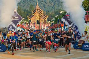 BIB: 
                            <button type="button" onclick="openModal(22658387)" class="btn btn-primary btn-sm float-right btn-popup" data-toggle="modal" data-target=".modal-high-quality">
                        <i class="fas fa-shopping-cart"></i> Add to Cart
                    </button>
                                            <button type="button" onclick="isThisMe(22658387, true)" class="btn btn-success btn-sm float-right btn-popup btn-isme hidden" data-toggle="tooltip" data-placement="bottom" title="นี่คือรูปของคุณใช่ไหม คลิกที่นี่เพื่อเอาเข้าอัลบั้ม">
                        <i class="fas fa-plus"></i> Add to album
                    </button>
                    <button type="button" onclick="isThisMe(22658387, false)" class="btn btn-warning btn-sm float-right btn-popup btn-isnotme hidden">
                        <i class="fas fa-ban"></i> Remove from album
                    </button>