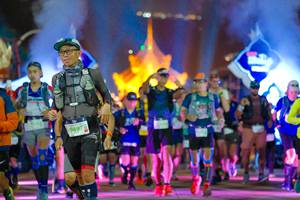 BIB: 9497
                            <button type="button" onclick="openModal(22655697)" class="btn btn-primary btn-sm float-right btn-popup" data-toggle="modal" data-target=".modal-high-quality">
                        <i class="fas fa-shopping-cart"></i> Add to Cart
                    </button>
                                            <button type="button" onclick="isThisMe(22655697, true)" class="btn btn-success btn-sm float-right btn-popup btn-isme hidden" data-toggle="tooltip" data-placement="bottom" title="นี่คือรูปของคุณใช่ไหม คลิกที่นี่เพื่อเอาเข้าอัลบั้ม">
                        <i class="fas fa-plus"></i> Add to album
                    </button>
                    <button type="button" onclick="isThisMe(22655697, false)" class="btn btn-warning btn-sm float-right btn-popup btn-isnotme hidden">
                        <i class="fas fa-ban"></i> Remove from album
                    </button>