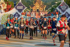 BIB: 1301, 60842, 6358, 900, 6036, 6343, 2005
                            <button type="button" onclick="openModal(22659657)" class="btn btn-primary btn-sm float-right btn-popup" data-toggle="modal" data-target=".modal-high-quality">
                        <i class="fas fa-shopping-cart"></i> Add to Cart
                    </button>
                                            <button type="button" onclick="isThisMe(22659657, true)" class="btn btn-success btn-sm float-right btn-popup btn-isme hidden" data-toggle="tooltip" data-placement="bottom" title="นี่คือรูปของคุณใช่ไหม คลิกที่นี่เพื่อเอาเข้าอัลบั้ม">
                        <i class="fas fa-plus"></i> Add to album
                    </button>
                    <button type="button" onclick="isThisMe(22659657, false)" class="btn btn-warning btn-sm float-right btn-popup btn-isnotme hidden">
                        <i class="fas fa-ban"></i> Remove from album
                    </button>