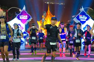 BIB: 
                            <button type="button" onclick="openModal(22656156)" class="btn btn-primary btn-sm float-right btn-popup" data-toggle="modal" data-target=".modal-high-quality">
                        <i class="fas fa-shopping-cart"></i> Add to Cart
                    </button>
                                            <button type="button" onclick="isThisMe(22656156, true)" class="btn btn-success btn-sm float-right btn-popup btn-isme hidden" data-toggle="tooltip" data-placement="bottom" title="นี่คือรูปของคุณใช่ไหม คลิกที่นี่เพื่อเอาเข้าอัลบั้ม">
                        <i class="fas fa-plus"></i> Add to album
                    </button>
                    <button type="button" onclick="isThisMe(22656156, false)" class="btn btn-warning btn-sm float-right btn-popup btn-isnotme hidden">
                        <i class="fas fa-ban"></i> Remove from album
                    </button>