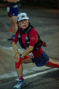 BIB: 
                            <button type="button" onclick="openModal(22656564)" class="btn btn-primary btn-sm float-right btn-popup" data-toggle="modal" data-target=".modal-high-quality">
                        <i class="fas fa-shopping-cart"></i> Add to Cart
                    </button>
                                            <button type="button" onclick="isThisMe(22656564, true)" class="btn btn-success btn-sm float-right btn-popup btn-isme hidden" data-toggle="tooltip" data-placement="bottom" title="นี่คือรูปของคุณใช่ไหม คลิกที่นี่เพื่อเอาเข้าอัลบั้ม">
                        <i class="fas fa-plus"></i> Add to album
                    </button>
                    <button type="button" onclick="isThisMe(22656564, false)" class="btn btn-warning btn-sm float-right btn-popup btn-isnotme hidden">
                        <i class="fas fa-ban"></i> Remove from album
                    </button>