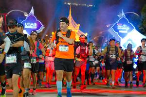 BIB: 9667, 9435, 9719, 
                            <button type="button" onclick="openModal(22655903)" class="btn btn-primary btn-sm float-right btn-popup" data-toggle="modal" data-target=".modal-high-quality">
                        <i class="fas fa-shopping-cart"></i> Add to Cart
                    </button>
                                            <button type="button" onclick="isThisMe(22655903, true)" class="btn btn-success btn-sm float-right btn-popup btn-isme hidden" data-toggle="tooltip" data-placement="bottom" title="นี่คือรูปของคุณใช่ไหม คลิกที่นี่เพื่อเอาเข้าอัลบั้ม">
                        <i class="fas fa-plus"></i> Add to album
                    </button>
                    <button type="button" onclick="isThisMe(22655903, false)" class="btn btn-warning btn-sm float-right btn-popup btn-isnotme hidden">
                        <i class="fas fa-ban"></i> Remove from album
                    </button>