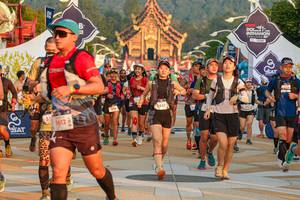 BIB: 5612, 5651, 4047
                            <button type="button" onclick="openModal(22658137)" class="btn btn-primary btn-sm float-right btn-popup" data-toggle="modal" data-target=".modal-high-quality">
                        <i class="fas fa-shopping-cart"></i> Add to Cart
                    </button>
                                            <button type="button" onclick="isThisMe(22658137, true)" class="btn btn-success btn-sm float-right btn-popup btn-isme hidden" data-toggle="tooltip" data-placement="bottom" title="นี่คือรูปของคุณใช่ไหม คลิกที่นี่เพื่อเอาเข้าอัลบั้ม">
                        <i class="fas fa-plus"></i> Add to album
                    </button>
                    <button type="button" onclick="isThisMe(22658137, false)" class="btn btn-warning btn-sm float-right btn-popup btn-isnotme hidden">
                        <i class="fas fa-ban"></i> Remove from album
                    </button>