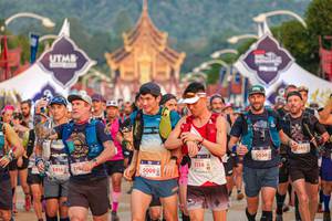 BIB: 5416, 519, 5009, 5114, 5036, 345
                            <button type="button" onclick="openModal(22657041)" class="btn btn-primary btn-sm float-right btn-popup" data-toggle="modal" data-target=".modal-high-quality">
                        <i class="fas fa-shopping-cart"></i> Add to Cart
                    </button>
                                            <button type="button" onclick="isThisMe(22657041, true)" class="btn btn-success btn-sm float-right btn-popup btn-isme hidden" data-toggle="tooltip" data-placement="bottom" title="นี่คือรูปของคุณใช่ไหม คลิกที่นี่เพื่อเอาเข้าอัลบั้ม">
                        <i class="fas fa-plus"></i> Add to album
                    </button>
                    <button type="button" onclick="isThisMe(22657041, false)" class="btn btn-warning btn-sm float-right btn-popup btn-isnotme hidden">
                        <i class="fas fa-ban"></i> Remove from album
                    </button>