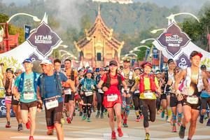 BIB: 5550, 304, 519, 
                            <button type="button" onclick="openModal(22657448)" class="btn btn-primary btn-sm float-right btn-popup" data-toggle="modal" data-target=".modal-high-quality">
                        <i class="fas fa-shopping-cart"></i> Add to Cart
                    </button>
                                            <button type="button" onclick="isThisMe(22657448, true)" class="btn btn-success btn-sm float-right btn-popup btn-isme hidden" data-toggle="tooltip" data-placement="bottom" title="นี่คือรูปของคุณใช่ไหม คลิกที่นี่เพื่อเอาเข้าอัลบั้ม">
                        <i class="fas fa-plus"></i> Add to album
                    </button>
                    <button type="button" onclick="isThisMe(22657448, false)" class="btn btn-warning btn-sm float-right btn-popup btn-isnotme hidden">
                        <i class="fas fa-ban"></i> Remove from album
                    </button>