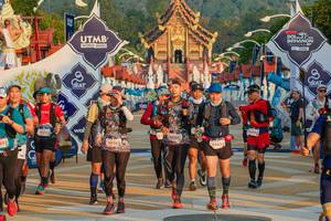 BIB: 6073, 6026, 6024, 6343, 2007, 
                            <button type="button" onclick="openModal(22659679)" class="btn btn-primary btn-sm float-right btn-popup" data-toggle="modal" data-target=".modal-high-quality">
                        <i class="fas fa-shopping-cart"></i> Add to Cart
                    </button>
                                            <button type="button" onclick="isThisMe(22659679, true)" class="btn btn-success btn-sm float-right btn-popup btn-isme hidden" data-toggle="tooltip" data-placement="bottom" title="นี่คือรูปของคุณใช่ไหม คลิกที่นี่เพื่อเอาเข้าอัลบั้ม">
                        <i class="fas fa-plus"></i> Add to album
                    </button>
                    <button type="button" onclick="isThisMe(22659679, false)" class="btn btn-warning btn-sm float-right btn-popup btn-isnotme hidden">
                        <i class="fas fa-ban"></i> Remove from album
                    </button>