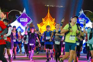 BIB: 95175, 97311, 6176
                            <button type="button" onclick="openModal(22656143)" class="btn btn-primary btn-sm float-right btn-popup" data-toggle="modal" data-target=".modal-high-quality">
                        <i class="fas fa-shopping-cart"></i> Add to Cart
                    </button>
                                            <button type="button" onclick="isThisMe(22656143, true)" class="btn btn-success btn-sm float-right btn-popup btn-isme hidden" data-toggle="tooltip" data-placement="bottom" title="นี่คือรูปของคุณใช่ไหม คลิกที่นี่เพื่อเอาเข้าอัลบั้ม">
                        <i class="fas fa-plus"></i> Add to album
                    </button>
                    <button type="button" onclick="isThisMe(22656143, false)" class="btn btn-warning btn-sm float-right btn-popup btn-isnotme hidden">
                        <i class="fas fa-ban"></i> Remove from album
                    </button>