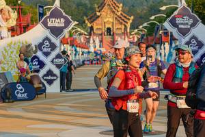 BIB: 6361, 20130, 610
                            <button type="button" onclick="openModal(22659727)" class="btn btn-primary btn-sm float-right btn-popup" data-toggle="modal" data-target=".modal-high-quality">
                        <i class="fas fa-shopping-cart"></i> Add to Cart
                    </button>
                                            <button type="button" onclick="isThisMe(22659727, true)" class="btn btn-success btn-sm float-right btn-popup btn-isme hidden" data-toggle="tooltip" data-placement="bottom" title="นี่คือรูปของคุณใช่ไหม คลิกที่นี่เพื่อเอาเข้าอัลบั้ม">
                        <i class="fas fa-plus"></i> Add to album
                    </button>
                    <button type="button" onclick="isThisMe(22659727, false)" class="btn btn-warning btn-sm float-right btn-popup btn-isnotme hidden">
                        <i class="fas fa-ban"></i> Remove from album
                    </button>