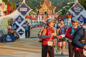 BIB: 6361, 150
                            <button type="button" onclick="openModal(22659728)" class="btn btn-primary btn-sm float-right btn-popup" data-toggle="modal" data-target=".modal-high-quality">
                        <i class="fas fa-shopping-cart"></i> Add to Cart
                    </button>
                                            <button type="button" onclick="isThisMe(22659728, true)" class="btn btn-success btn-sm float-right btn-popup btn-isme hidden" data-toggle="tooltip" data-placement="bottom" title="นี่คือรูปของคุณใช่ไหม คลิกที่นี่เพื่อเอาเข้าอัลบั้ม">
                        <i class="fas fa-plus"></i> Add to album
                    </button>
                    <button type="button" onclick="isThisMe(22659728, false)" class="btn btn-warning btn-sm float-right btn-popup btn-isnotme hidden">
                        <i class="fas fa-ban"></i> Remove from album
                    </button>