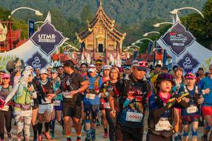 BIB: 6374, 528, 6132, 2458, 623, 6003, 6043, 6172, 
                            <button type="button" onclick="openModal(22658760)" class="btn btn-primary btn-sm float-right btn-popup" data-toggle="modal" data-target=".modal-high-quality">
                        <i class="fas fa-shopping-cart"></i> Add to Cart
                    </button>
                                            <button type="button" onclick="isThisMe(22658760, true)" class="btn btn-success btn-sm float-right btn-popup btn-isme hidden" data-toggle="tooltip" data-placement="bottom" title="นี่คือรูปของคุณใช่ไหม คลิกที่นี่เพื่อเอาเข้าอัลบั้ม">
                        <i class="fas fa-plus"></i> Add to album
                    </button>
                    <button type="button" onclick="isThisMe(22658760, false)" class="btn btn-warning btn-sm float-right btn-popup btn-isnotme hidden">
                        <i class="fas fa-ban"></i> Remove from album
                    </button>