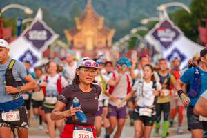 BIB: 5091, 5173
                            <button type="button" onclick="openModal(22657137)" class="btn btn-primary btn-sm float-right btn-popup" data-toggle="modal" data-target=".modal-high-quality">
                        <i class="fas fa-shopping-cart"></i> Add to Cart
                    </button>
                                            <button type="button" onclick="isThisMe(22657137, true)" class="btn btn-success btn-sm float-right btn-popup btn-isme hidden" data-toggle="tooltip" data-placement="bottom" title="นี่คือรูปของคุณใช่ไหม คลิกที่นี่เพื่อเอาเข้าอัลบั้ม">
                        <i class="fas fa-plus"></i> Add to album
                    </button>
                    <button type="button" onclick="isThisMe(22657137, false)" class="btn btn-warning btn-sm float-right btn-popup btn-isnotme hidden">
                        <i class="fas fa-ban"></i> Remove from album
                    </button>