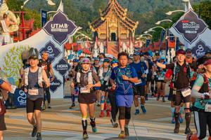 BIB: 6426, 6464, 6432, 
                            <button type="button" onclick="openModal(22659539)" class="btn btn-primary btn-sm float-right btn-popup" data-toggle="modal" data-target=".modal-high-quality">
                        <i class="fas fa-shopping-cart"></i> Add to Cart
                    </button>
                                            <button type="button" onclick="isThisMe(22659539, true)" class="btn btn-success btn-sm float-right btn-popup btn-isme hidden" data-toggle="tooltip" data-placement="bottom" title="นี่คือรูปของคุณใช่ไหม คลิกที่นี่เพื่อเอาเข้าอัลบั้ม">
                        <i class="fas fa-plus"></i> Add to album
                    </button>
                    <button type="button" onclick="isThisMe(22659539, false)" class="btn btn-warning btn-sm float-right btn-popup btn-isnotme hidden">
                        <i class="fas fa-ban"></i> Remove from album
                    </button>