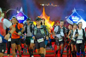 BIB: 954, 9631, 9722
                            <button type="button" onclick="openModal(22655877)" class="btn btn-primary btn-sm float-right btn-popup" data-toggle="modal" data-target=".modal-high-quality">
                        <i class="fas fa-shopping-cart"></i> Add to Cart
                    </button>
                                            <button type="button" onclick="isThisMe(22655877, true)" class="btn btn-success btn-sm float-right btn-popup btn-isme hidden" data-toggle="tooltip" data-placement="bottom" title="นี่คือรูปของคุณใช่ไหม คลิกที่นี่เพื่อเอาเข้าอัลบั้ม">
                        <i class="fas fa-plus"></i> Add to album
                    </button>
                    <button type="button" onclick="isThisMe(22655877, false)" class="btn btn-warning btn-sm float-right btn-popup btn-isnotme hidden">
                        <i class="fas fa-ban"></i> Remove from album
                    </button>